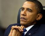 اوباما عید قربان را به مسلمانان تبریک گفت