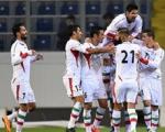 تیم ملی بدون کروش در اردوی آلمان/بازی دوستانه بزرگ در انتظار ایران
