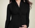لباس بارداری 2013 - سری دوم