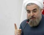 روحانی:‌ دولت ‌مصلحت ‌‌را فدای‌ مسائل‌ کم‌ اهمیت‌ نمی‌ کند