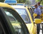 احتمال افزایش کرایه تاکسی ها بیش از نرخ تورم/دولت حمایت کند