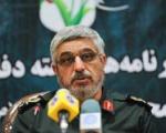 فرمانده سپاه تهران بزرگ: پاسخ صهیونیستها را خواهیم داد