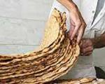 قیمت نان، سنگ محکی برای دولت راستگویان!
