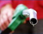 شکایت از وزیر نفت احمدی نژاد به دلیل توزیع بنزین سمی