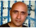 تنظیم گزارش فوت ستار بهشتی در کمیسیون امنیت ملی