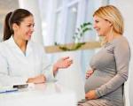بارداری برای خانم های مبتلا به دیابت خطرناک است؟
