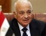 دبیر کل اتحادیه عرب: ظریف قصد دارد تغییرات زیادی ایجاد کند