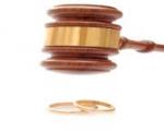 لایحه حق طلاق زنان در برابرحق ازدواج مجدد مردان