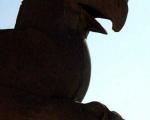 تخت جمشید، پر بازدید کننده ‌ترین بنای تاریخی