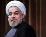 روحانی: همکاری وزارتخانه ها و نهادها برای حفاظت از منابع طبیعی ضروری است