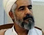 باید با دولت احمدی نژاد «کج دار و مریز» مدارا کنیم تا وقتش تمام شود"