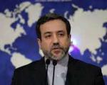 عراقچی: ایران برای تمامی سناریوها آمادگی دارد