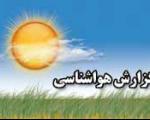 کاهش 8 درجه ای دمای پایتخت در 24 ساعت آینده/ فردا دمای تهران به صفر می‌رسد