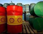 بهای نفت پس از توافق ایران و آژانس کاهش یافت