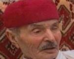 روزه داری مرد ۱۳۰ ساله تونسی