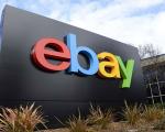 11 نکته جالب در مورد eBay که نمی دانید
