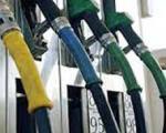 دولت چاره‌ای جز افزایش قیمت سوخت ندارد