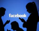 اینترنت ارزان فیسبوک برای تمام دنیا