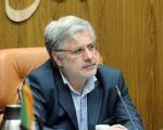 حداقل افزایش حقوق مستمری‌بگیران‌در سال93 مشخص شد/  ماجرای چک ۳.۵ میلیارد یورویی تامین به زنجانی