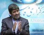 رای دادن خاتمی توبه نبود/احمدی نژاد دنبال انتصاب آدم های ویژه است
