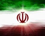 تاکید یک سناتور فرانسوی بر بیهوده بودن تحریم ایران