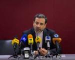عراقچی:  "قابل مذاکره نیست" و "پرونده ایران بسته است" را کنار گذاشتیم
