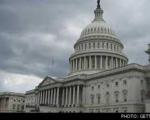 کنگره آمریکا به افزایش سقف استقراض و دسترسی دولت به بودجه رای مثبت داد
