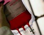 چرا وارد کنندگان خون‌های آلوده به اچ.آی.وی هرگز محاکمه نشدند؟