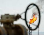 خدمت جدید چینی‌ها به رقیب نفتی ایران/ جشن نفتی در عراق و وقت کشی در ایران