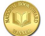 برندگان جوایز کتاب ملی آمریكا معرفی شدند