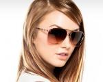 عینک های آفتابی 2013 - سری دوم