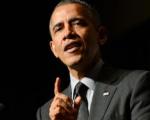 اوباما:کف مطالبات ما از ایران تغییری نکرده است