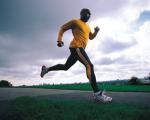 10 دقیقه دویدن در روز چه فوایدی دارد؟