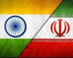 درخواست آمریکا از هند برای میانجیگری در برنامه هسته ای ایران