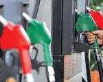 تکذیب بنزین 1500 تومانی/حمایت دولت از بنزین تک نرخی