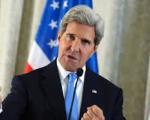 جان کری: آمریکا با ایران در توئیتر مذاکره نمی‌کند