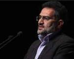 وزیر فرهنگ و ارشاد اسلامی: ایران در مراسم اسکار شرکت نمی‌کند