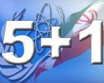 یک مقام نزدیک به هیات مذاکره‌کننده هسته‌یی ایران در نیویورک:مذاکرات هسته‌یی نمی‌تواند در مسیر گذشته خود حرکت کند