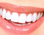 با روشهای طبیعی دندان درد و بوی بد دهان را درمان کنید!