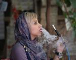 دختر شیرازی چرا عکس‌یک یاهو شد؟+عکس