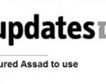 ترکیه: ایران اسد را وادار به استفاده از سلاح شیمیایی کرده است!