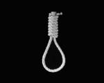 اعدام عاملان جنایت هولناک قزوین