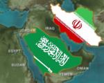 ریاض: مقامات ایران مسئول عدم‌اعزام حجاج هستند!