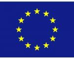 اتحادیه اروپا ۱۷ مقام ایرانی را تحریم کرد/ احتمال ممنوعیت تحویل تجهیزات شنود مکالمات تلفنی و کنترل اینترنت به ایران