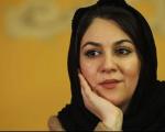 ستاره اسکندری: سینمای ایران كمبود اندیشه دارد