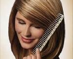 7 افسانه اشتباه درباره مو که نمی‌دانستید!!