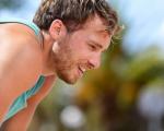 نقش تنفس صحیح در بهبود فعالیت ورزشی