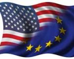 دبکا: اتحادیه اروپا ۳۵ میلیارد دلار و آمریکا ۱۲ میلیارد دلار اموال مسدود شده ایران را آزاد می‌کنند