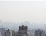 اعلام جرم علیه عاملان آلودگی هوای تهران