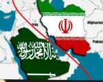 مهم ترین دلیل قطع رابطه عربستان با ایران افشا شد!